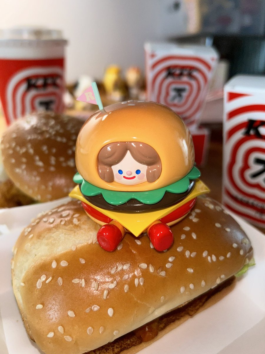 黄推福利内容 - 一只猫饼的精彩图片 福利姬一只猫饼分享的黄推图片2 - 网红私拍内容