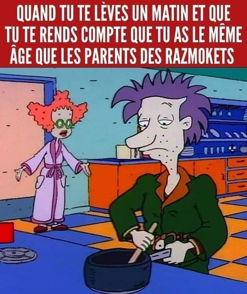 loceanne90's tweet photo. https://t.co/7S9DMNA5QN