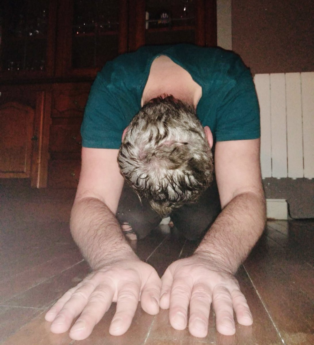 LouisMaster_Pup's tweet photo. 😈My sub @PigeonDeLouis90 is my prisoner. So I decided to deprive him of freedom, outings, activities with friends… except working for me. But how long ? You can decide ! 😈

1 ♥️ : 1h
1💬 : 1h
1 🔁 : 1h https://t.co/9lNnh3rBqz
