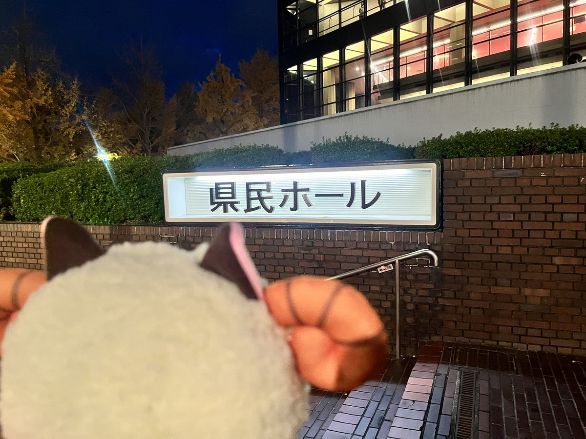 正宗-まさむね- tweet media
