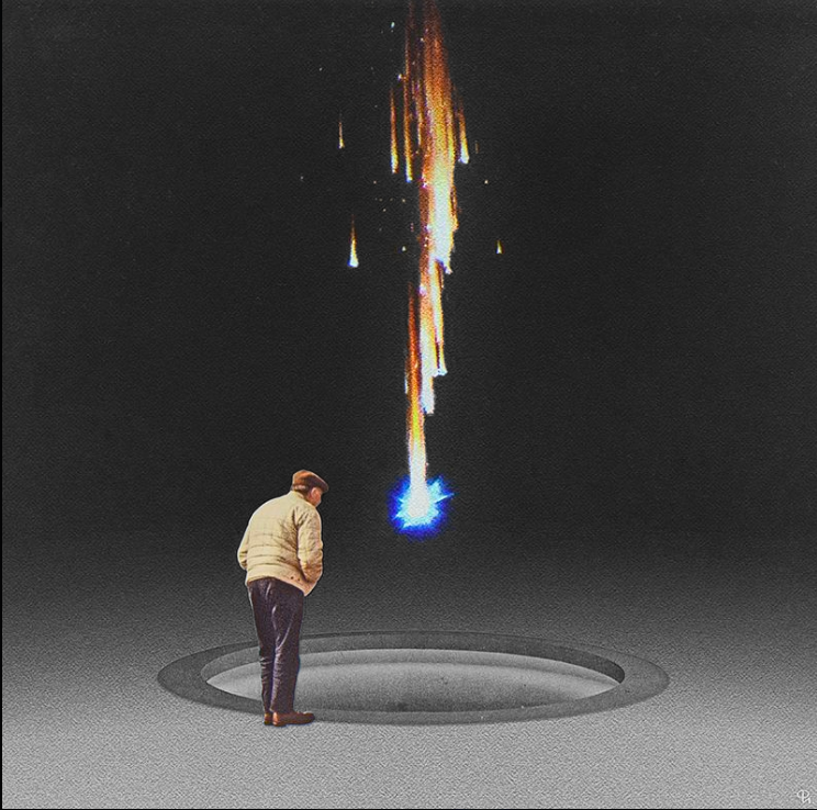 Jhin ⚔️ + ⚔️ tweet media