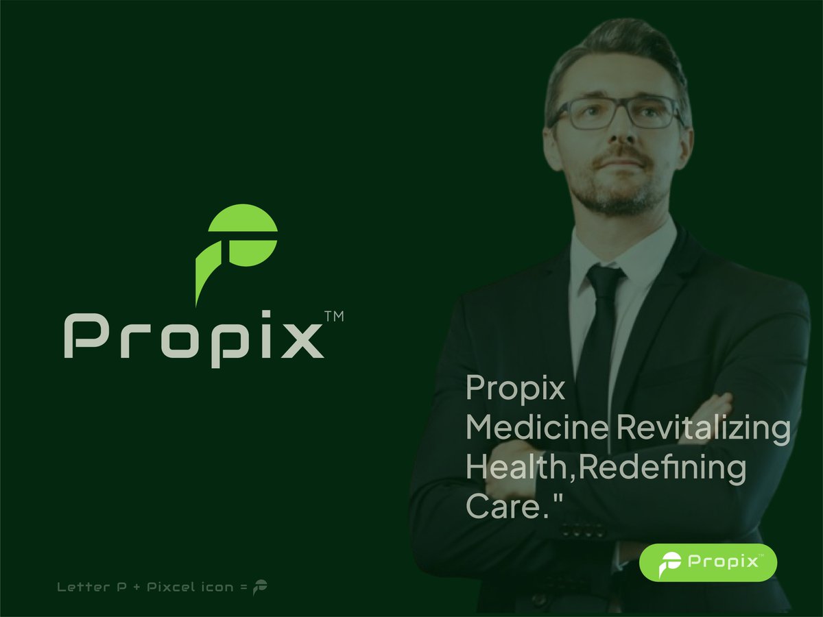bbain613651's tweet photo. Propix Logo - P Letter-Branding Logo Design Contest
https://t.co/qFvMPD57dm...
#logo #logomaker #logodesigner #brandidentity #visualmark #tech #icon #branding #crypto #gradient #minimalist #abstract #symbol #electonics #pmark #lolack #identity #technology https://t.co/mXONmGqKIA