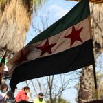 Photo by FSA Platform (@FSAPlatform)