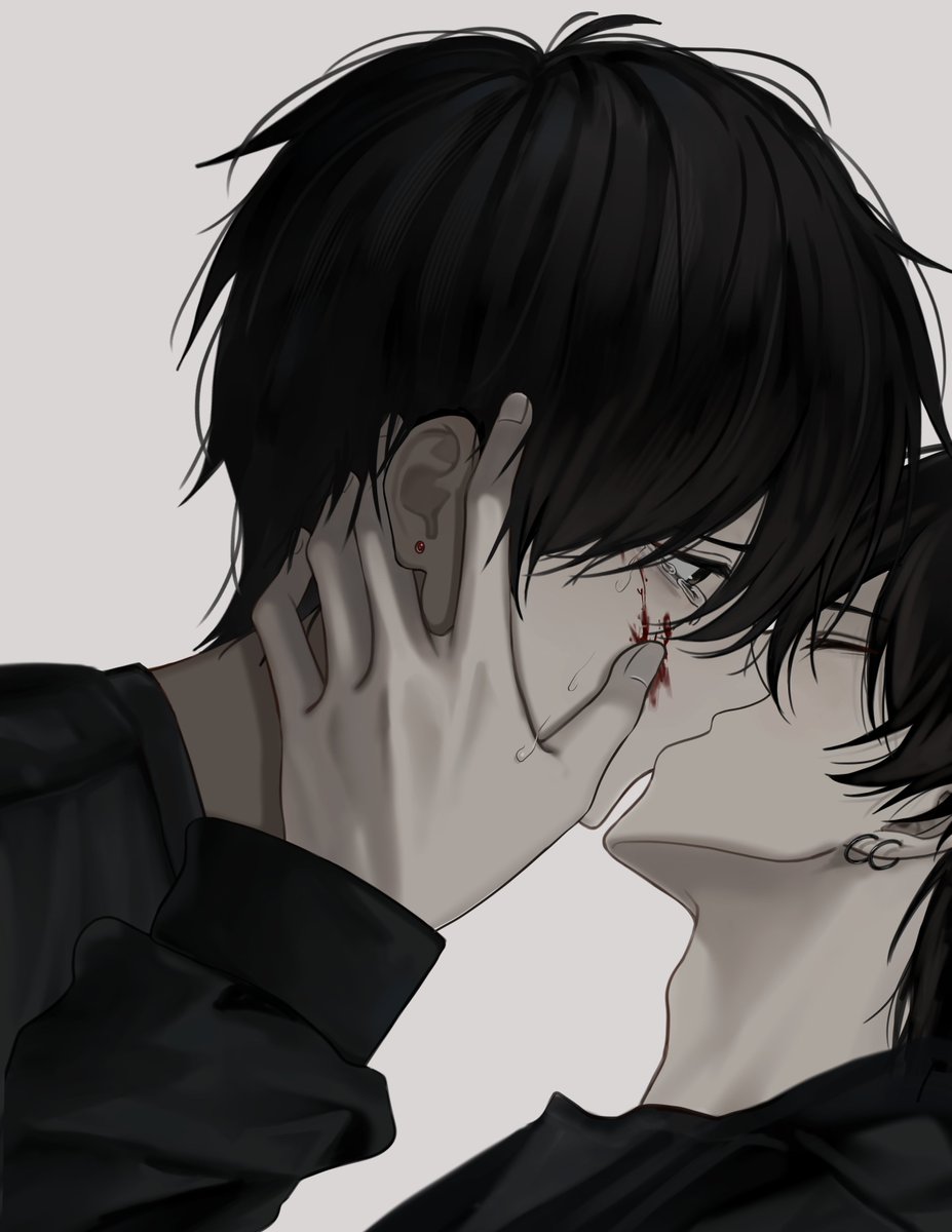 BL?これしかない