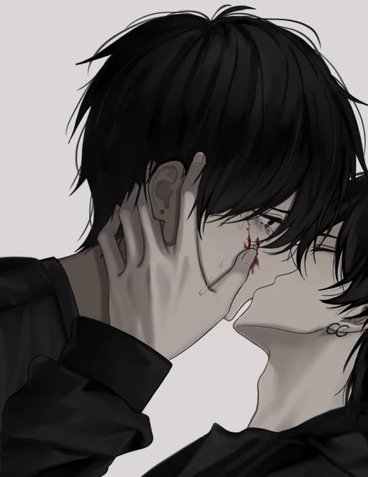 BL?これしかない