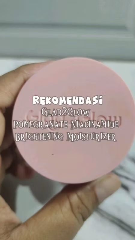 megholbgd's tweet photo. Ayo, lihat videoku di Shopee Video!  https://t.co/ofvdIC6HB4 https://t.co/69WQEdyfkv