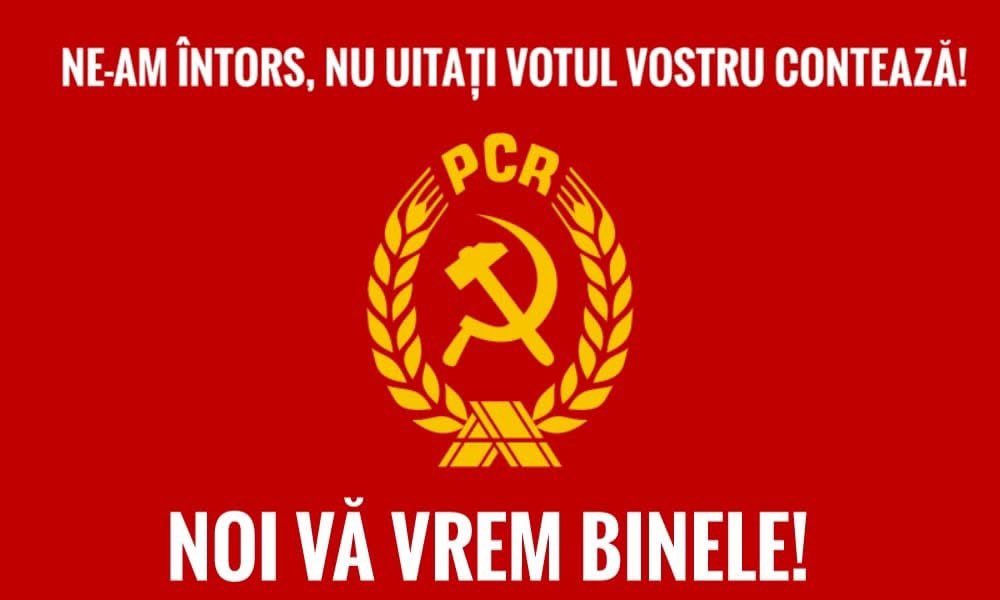 PetreSim's tweet photo. @Deaglesun @coQueru @Kasparov63 Look deeper noob https://t.co/BELbq0IZ5y