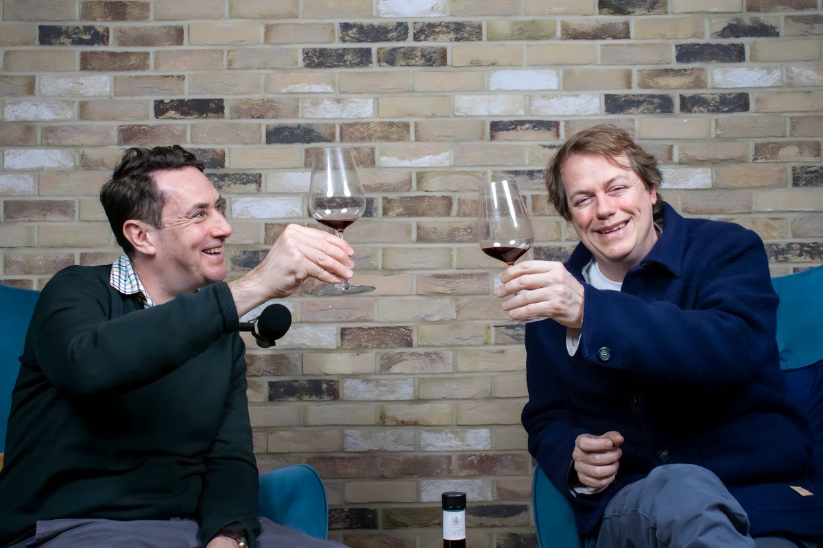 The_Buyer tweet media