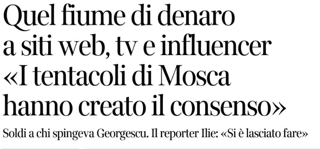 Marco Fattorini tweet media