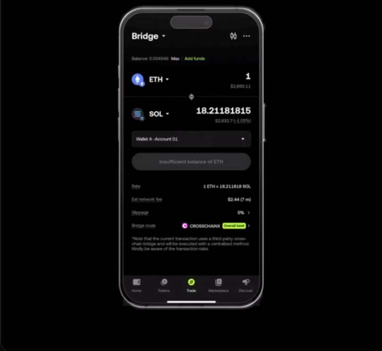 Jhin ⚔️ + ⚔️ tweet media