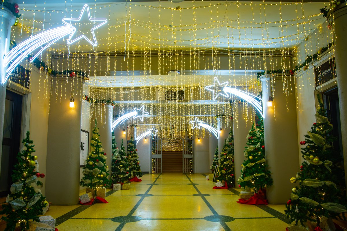 watotochurch's tweet photo. 🎄 Christmas is in the Air! 🎄

Join us at Watoto Church as we celebrate the joy and wonder of the season together. 
Find a campus near you: https://t.co/Hw535exmzp.
#ALightHasDawned #ChristmasCantata https://t.co/vcRMdrWAYm