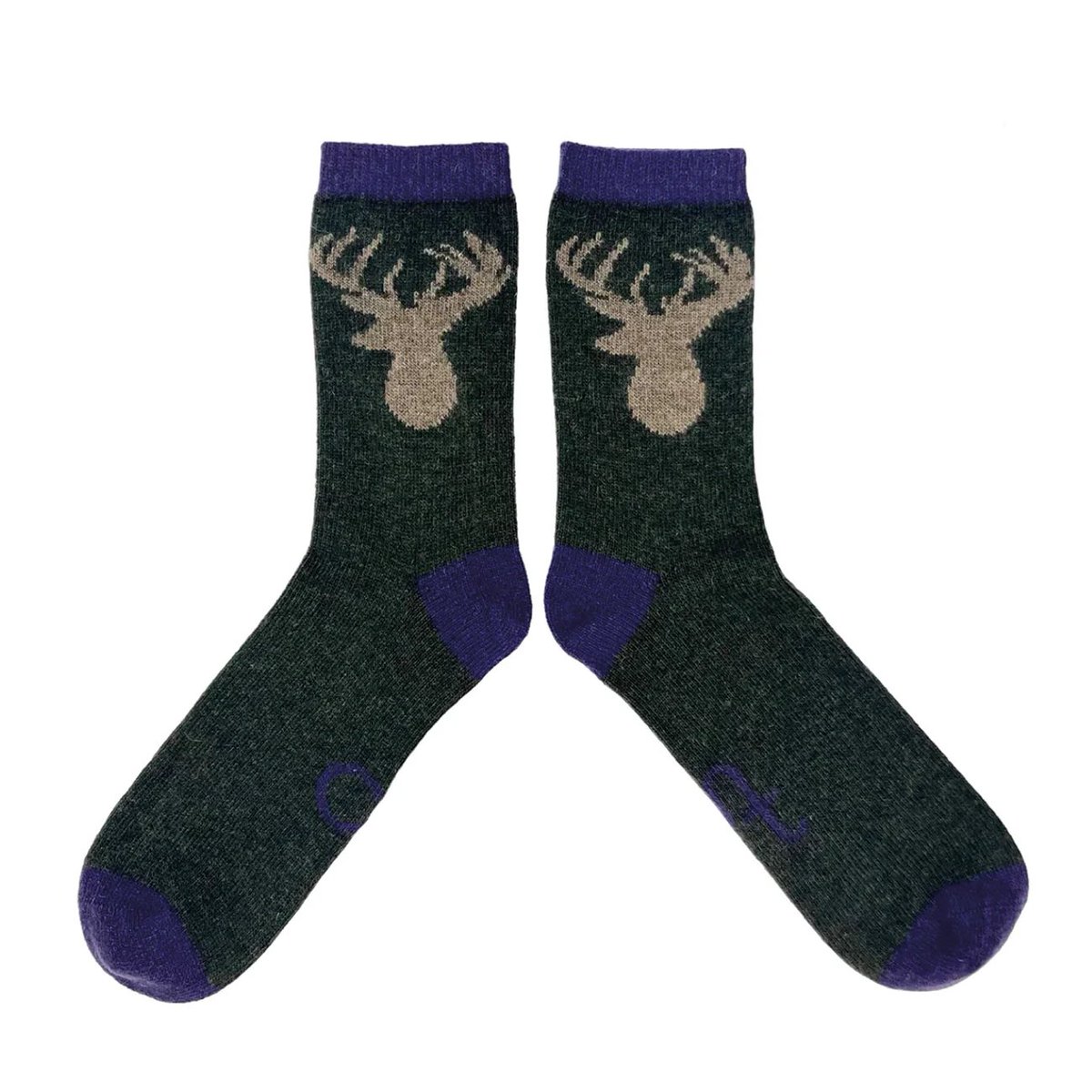 intrepidshop's tweet photo. Christmas socks - they are an essential ! #intrepidessentials #Christmassocks #christmasgifts #stockingfillers https://t.co/EIor4cQpfm