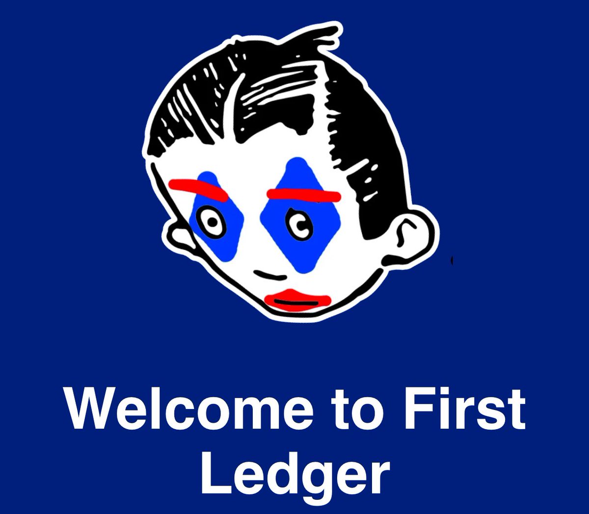 When $XRP takes its next leg up, I expect XRPL memes will out perform.

That’s how capital rotation often works.

People feel rich in an ecosystem and spend within the ecosystem, then a flywheel occurs.

If you want to trade some memes have a look here - firstledger.net/?ref=6NRu4Stwr…