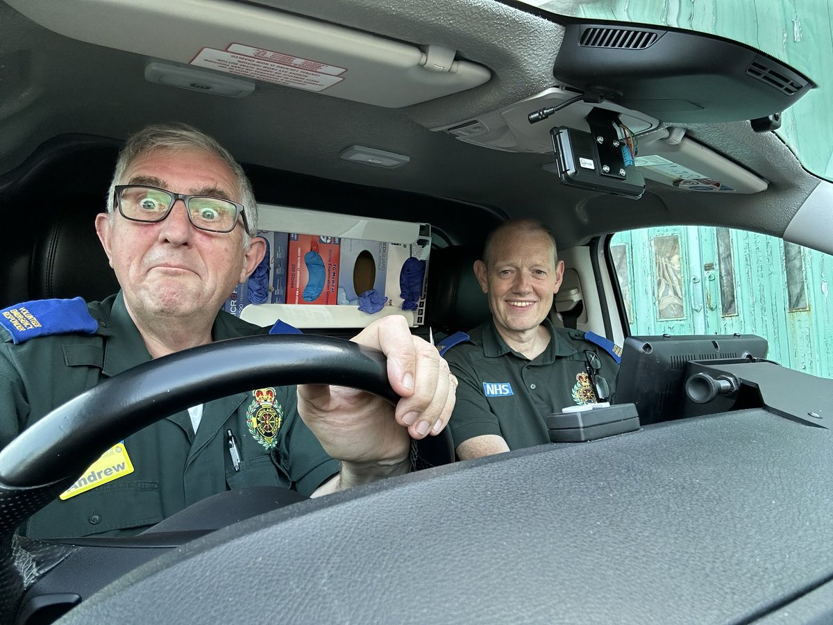 Andrew Latham tweet media