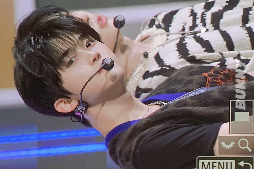 241207

#루네이트 #LUN8 #도현 #DoHyun