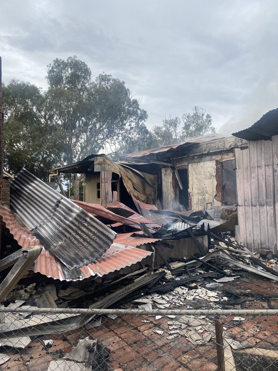 𝑲𝒊𝒚𝒍𝒊𝒙 tweet media