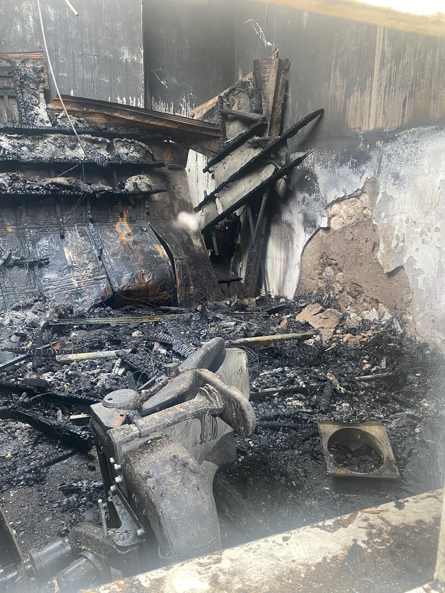 𝑲𝒊𝒚𝒍𝒊𝒙 tweet media