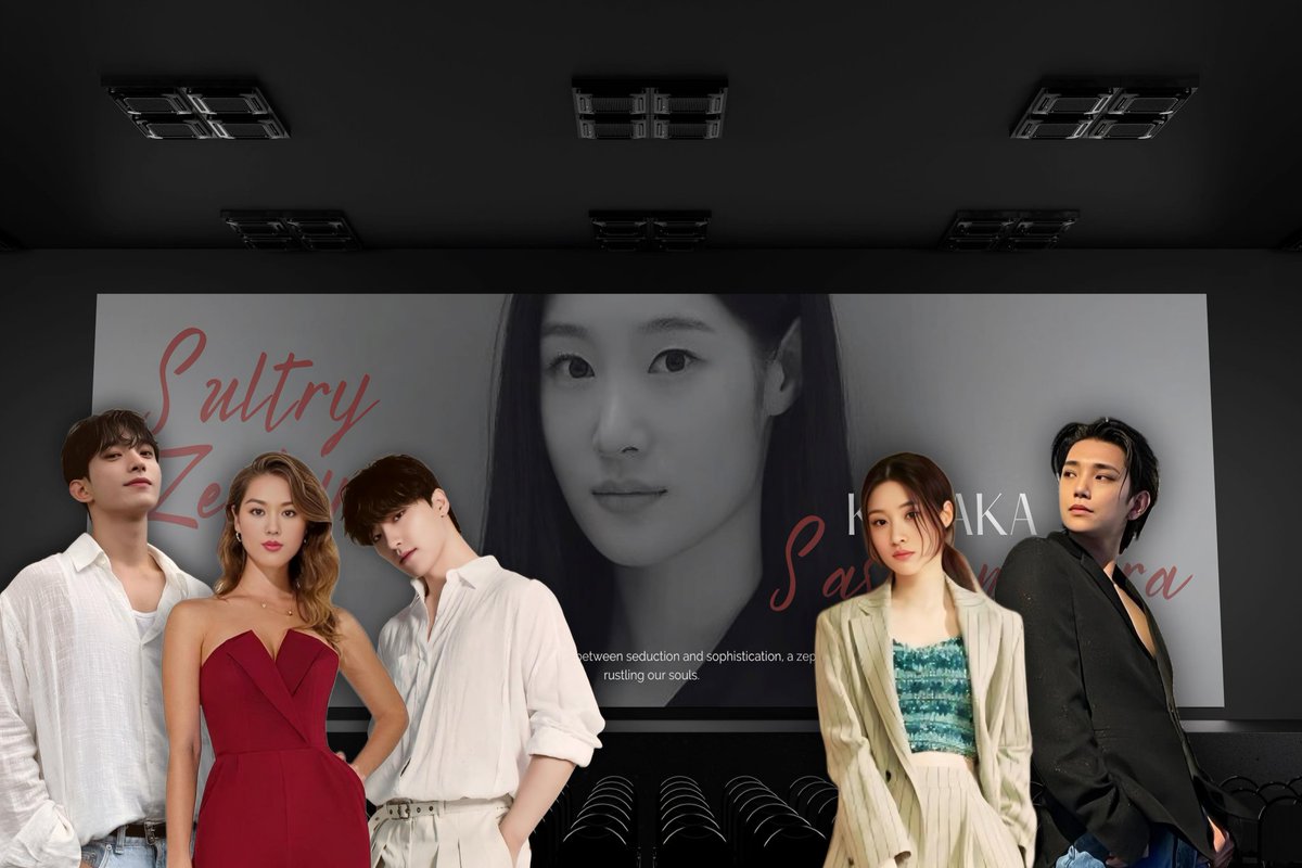 ⠀
Rekapitulasi hari ini dalam dua foto.
⠀