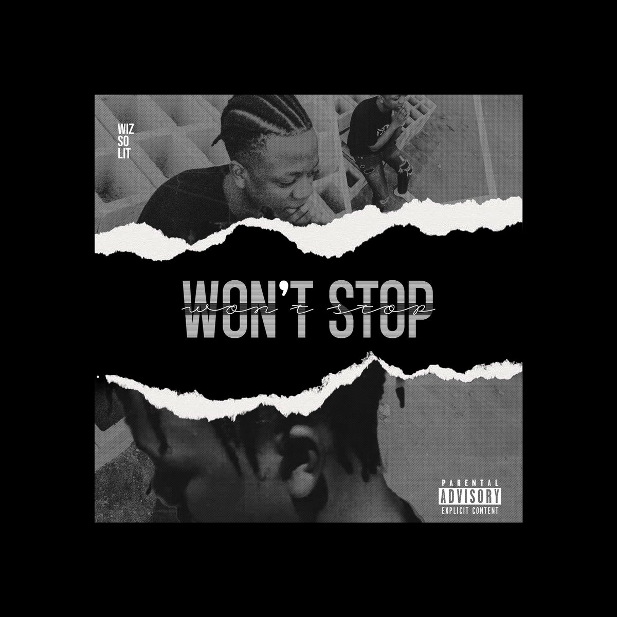 WizSoLit1's tweet photo. Now available on every streaming platform 🔥  don't forget to like and share 
https://t.co/ibRnQy38tl

https://t.co/LkHUVBDofj

https://t.co/nAOaL9WDad https://t.co/0fR8yQN3dT