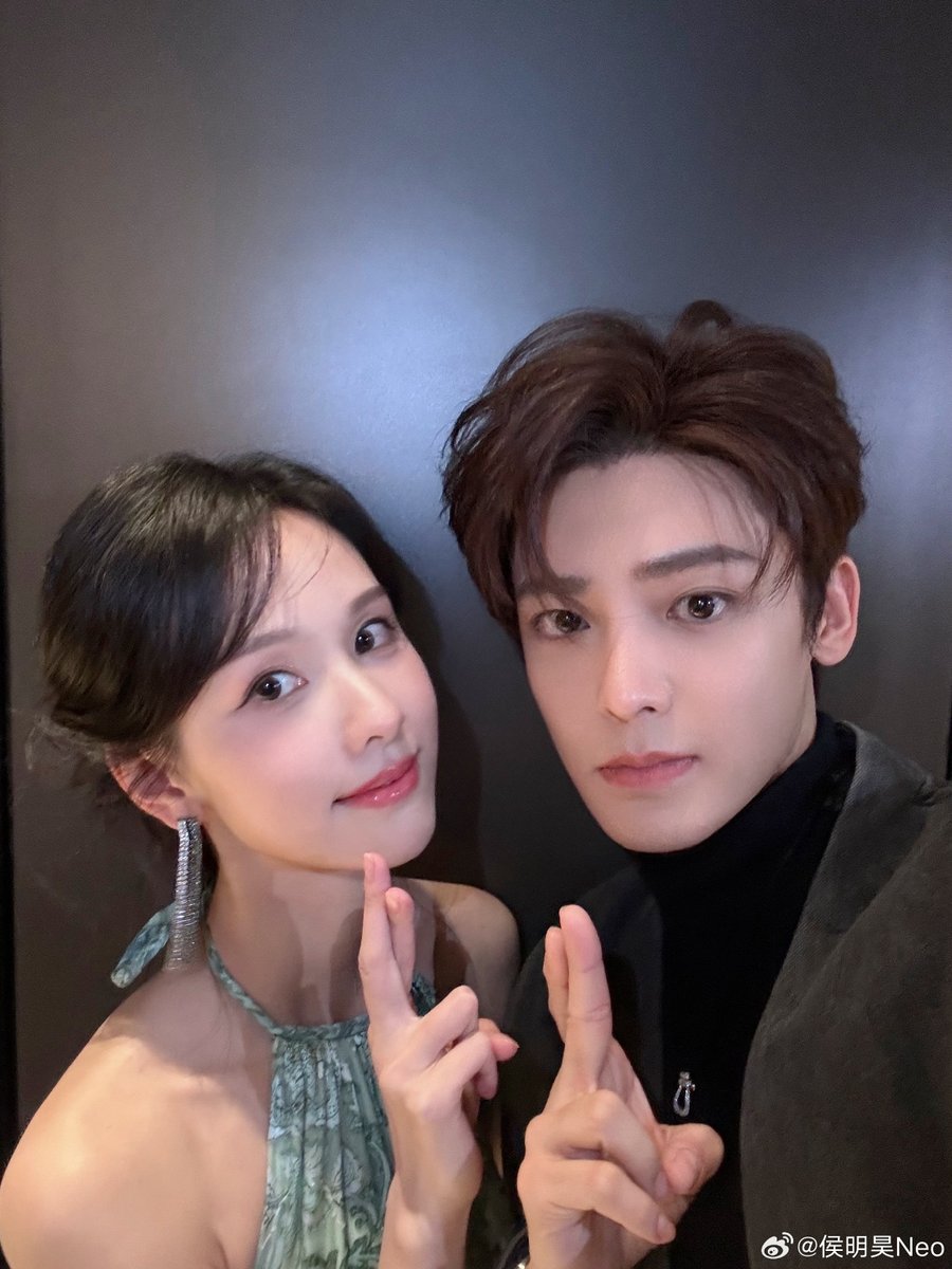 아이치이 코리아 | iQIYI Korea tweet media