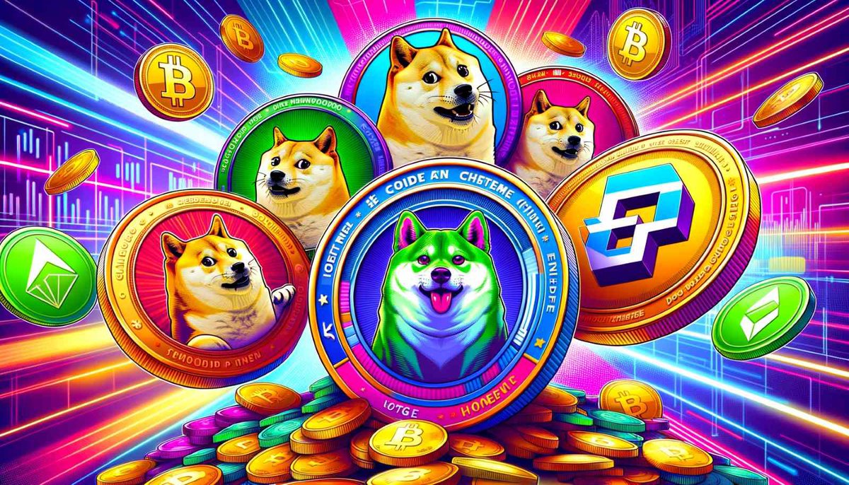 CRYPTO THRO tweet media