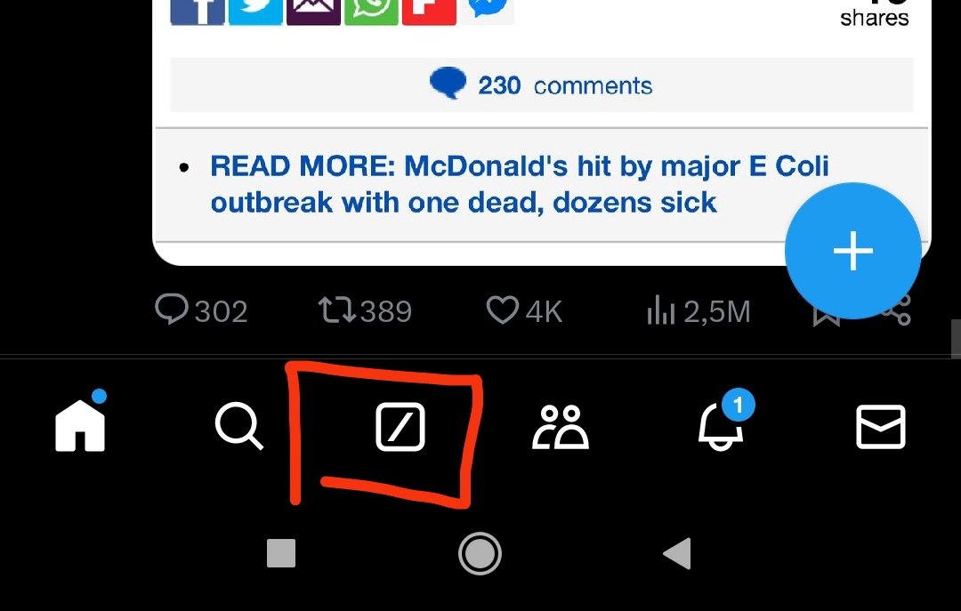 DoubleDM, way too many shows in the works! tweet media