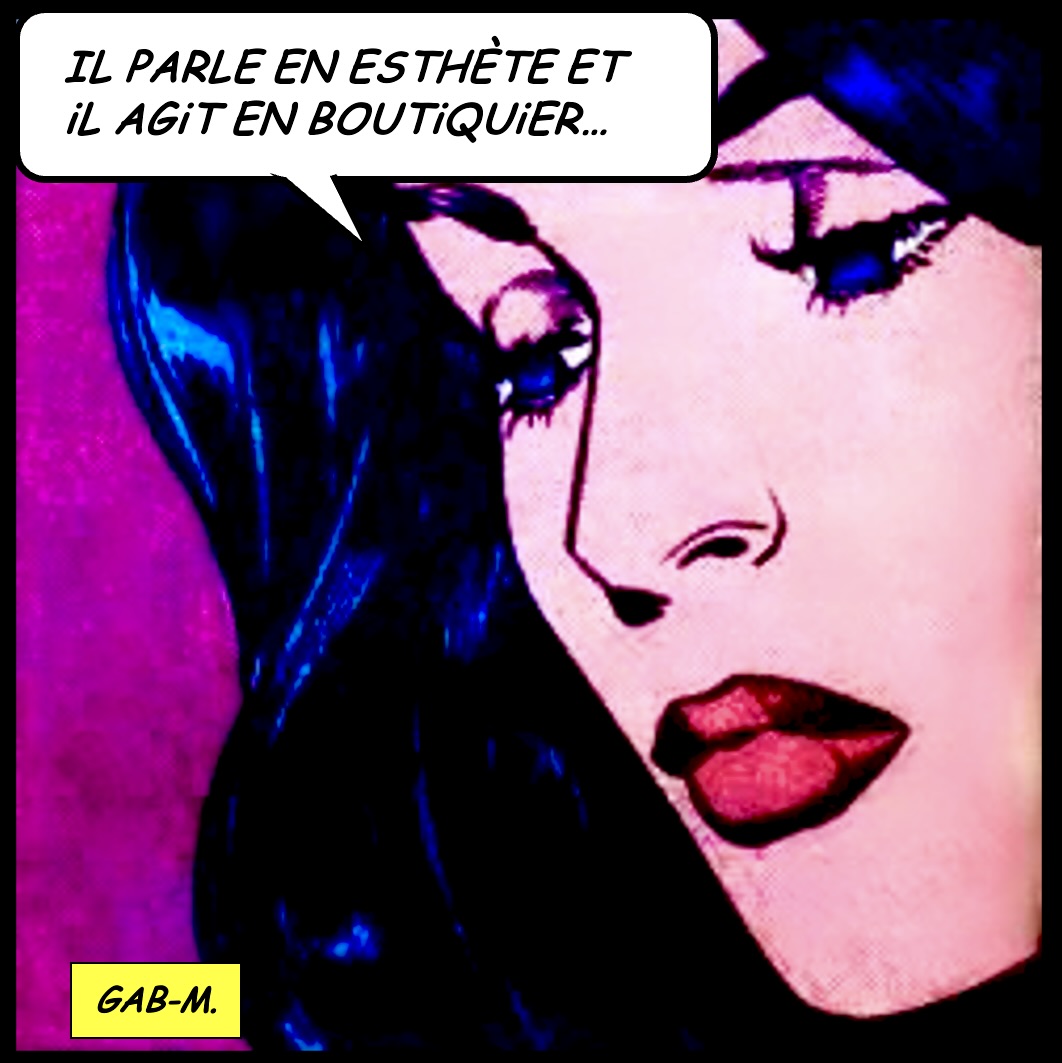 Gabriela Manzoni (@manzonigabriela) on Twitter photo 