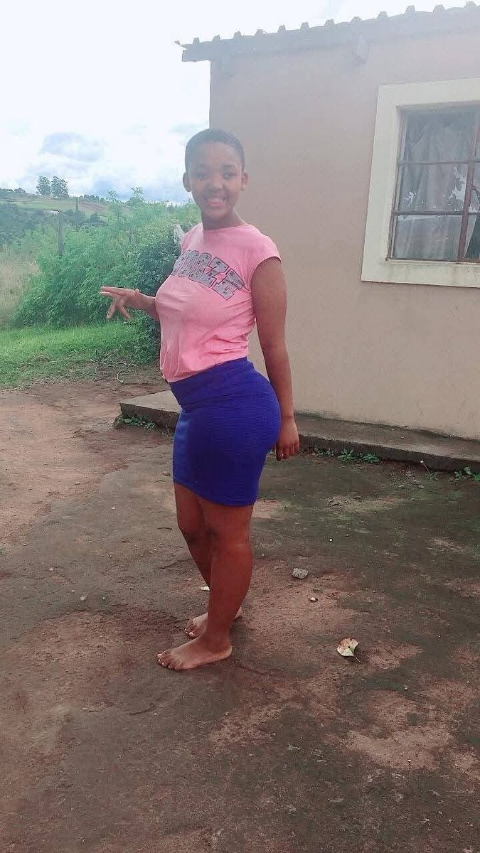 MbazimaThomason's tweet photo. Ngicela ukfuniswa ingane kaCc wam eyahamba ekhaya unyaka wesbili lophelayo njengoba kudecember.....Igama layo UBalungile Cele wase Ndwedwe Mission ngaseskoleni iMadlokovu
Mandla Chris my number is 0837154515.....kthiwa wake wabonakalq ngase mlazi kaJ ngase Velabahleke high school https://t.co/qzGpnRMhO0
