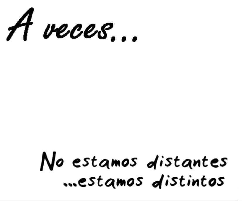Merche_77's tweet photo. Así es la vida, con sus experiencias, nos cambia. https://t.co/Y10hGP9JL5