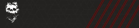 cometspacederg's tweet photo. Emblem Giveaway Time!

To Enter:

Follow ✅
Retweet ✅
Like ✅

Giveaway ends on 12/10/24, Winner Gets All!

(Emblems in order: Darkest Days x1, Negative Harmony x1, Quantum Entanglement x1) https://t.co/dge6ogDR9z