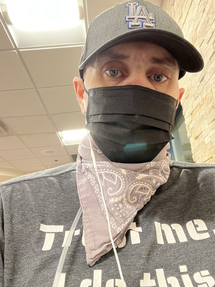CSKIP71's tweet photo. @PhillipWylie @DHAhole @misstennisha @intigriti @zbraiterman @thejonmccoy @BentleyAudrey @Jhaddix @DanielMiessler @jeff_foley @bishopfox @C0d3Cr4zy @caseyjohnellis @MrJeffMan @SW_Samii @0xTib3rius @OliviaGalluccii @rana__khalil @Infosecpat @J3ssa @luizfernandorg @ethicalhacker @irawinkler @CyberWarriorSt1 @ebelardo73 @NahamSec @HackingDave @MeterPeter4Eva @corewarrior @Masonhck3571 @Gabrielle_BGB @jeffmcjunkin @4n6lady @infinitelogins @runcmd_ @seclilc @securibee @hashishrajan @CloudSecPod @brittnik For those who knew him @fuzzy_l0gic Billy Boatright (Social Operator) passed away yesterday after his last surgery.  RIP Billy 🙏🕊 https://t.co/THftO6EnTZ