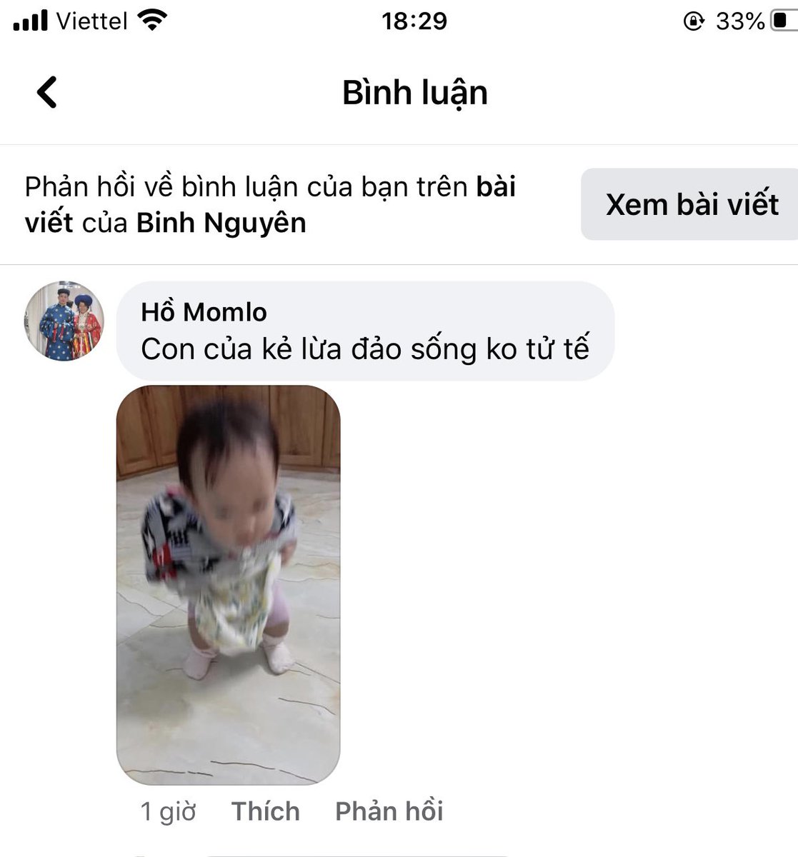 hothicave's tweet photo. Đứa con gái hói đầu bẩm sinh của #hothithuhuyen #buivanthu #ankhe #gialai 0382497610 quetet die  #suong  #PhenomHoops  #nứng #dam #Bitcoin #SpotifyWrapped https://t.co/ZGKCV0i1Pf