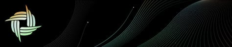 cometspacederg's tweet photo. Emblem Giveaway Time!

To Enter:

Follow ✅
Retweet ✅
Like ✅

Giveaway ends on 12/10/24, Winner Gets All!

(Emblems in order: Darkest Days x1, Negative Harmony x1, Quantum Entanglement x1) https://t.co/dge6ogDR9z