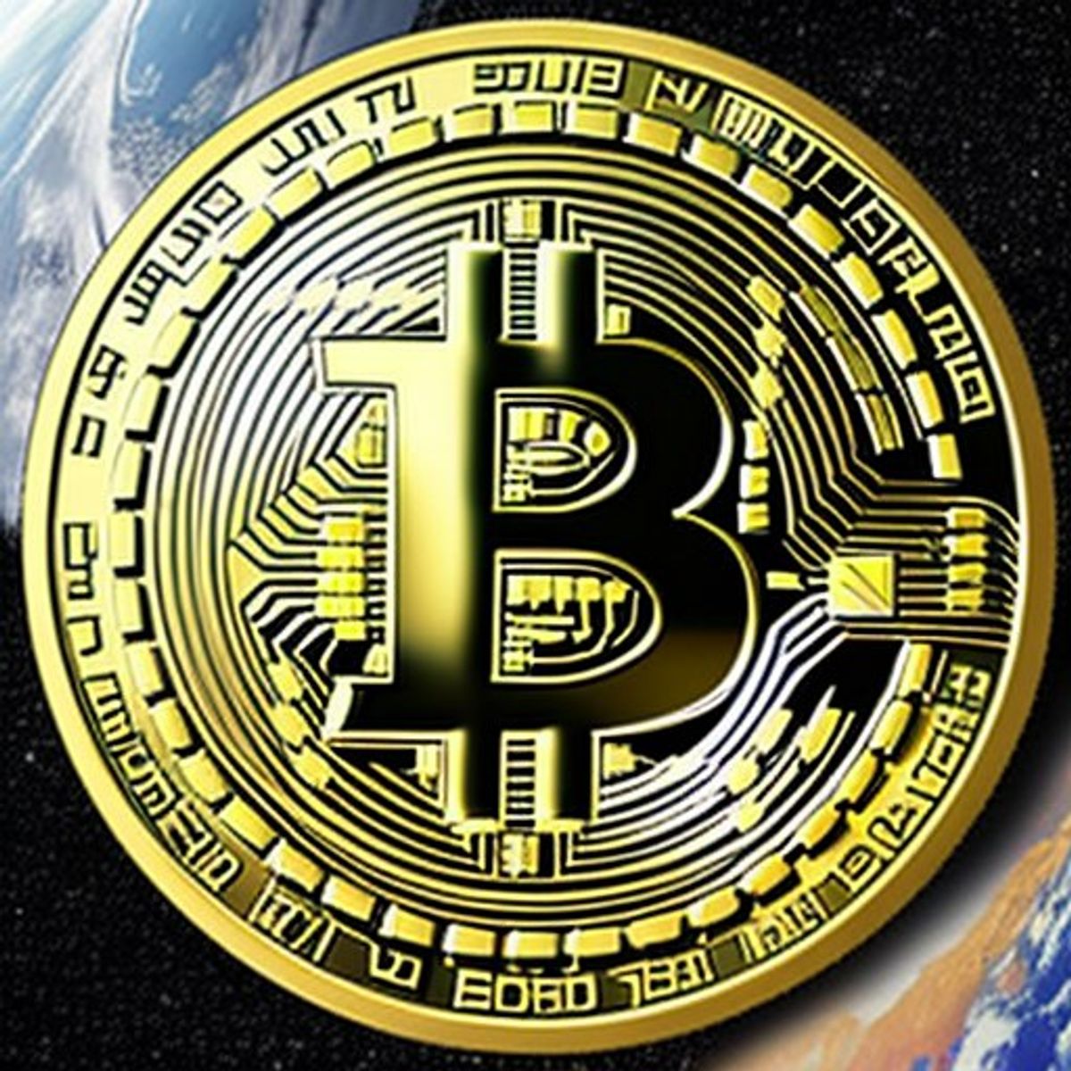 NodeGurux's tweet image. 