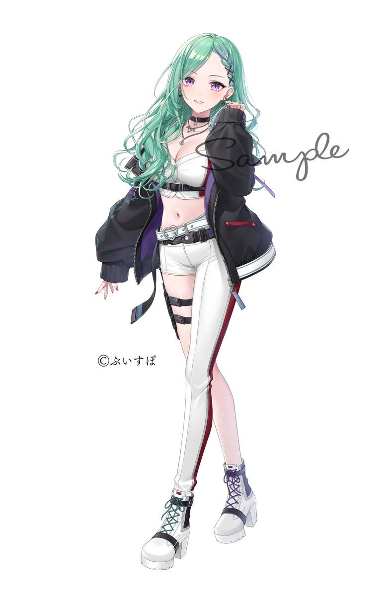 八雲べに - ぶいすぽ Wiki* 八雲べに - ぶいすぽ Wiki*