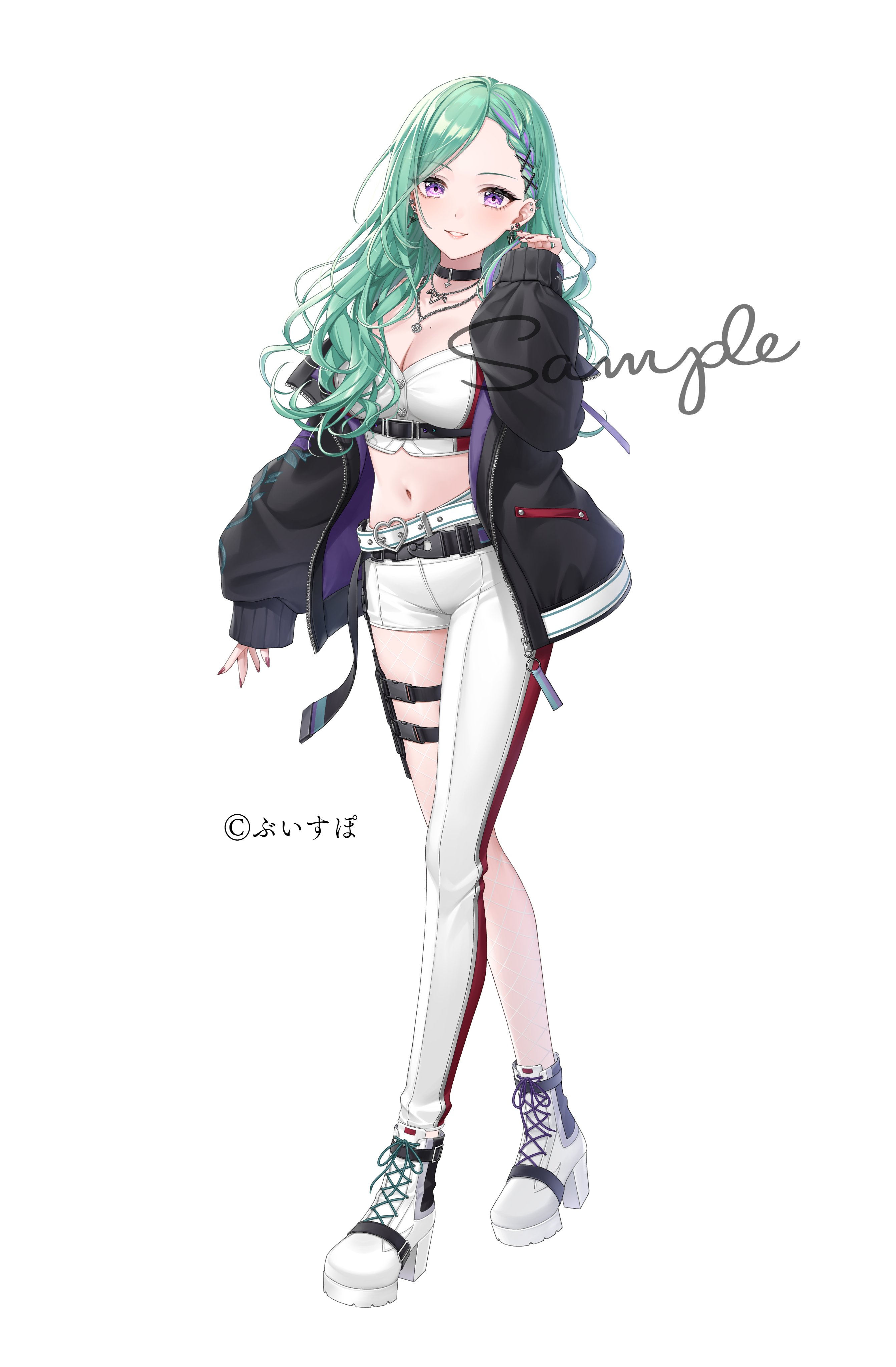 なったん💄💚 (@NX0v9) / X