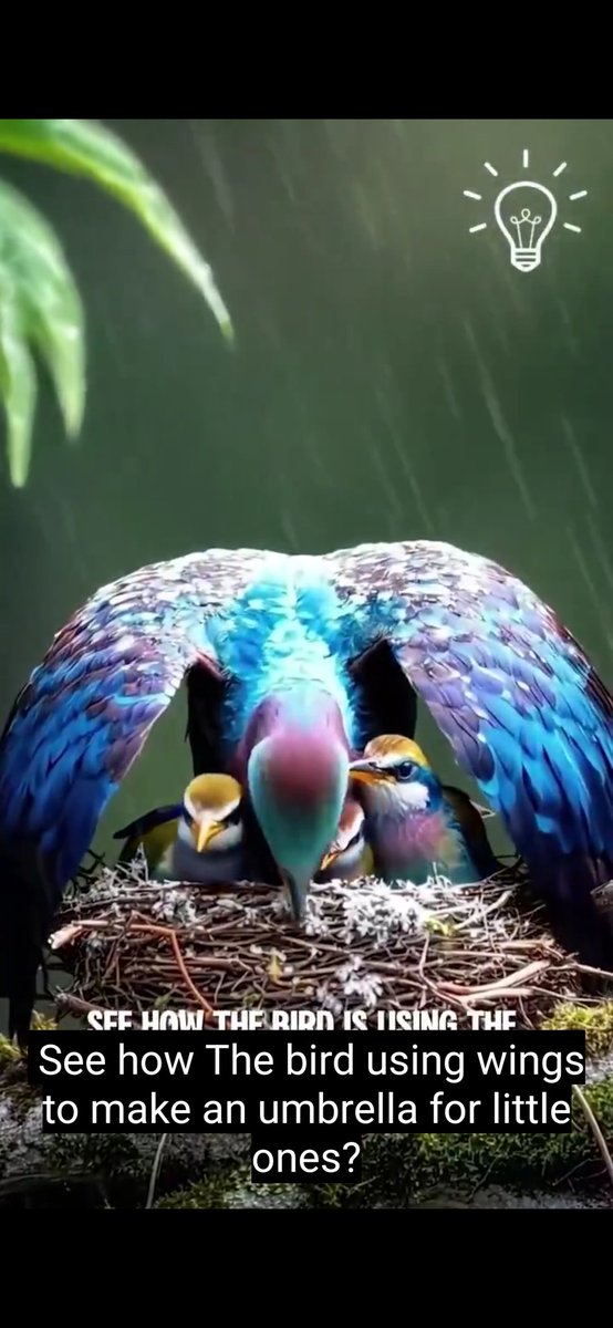 <a href="/Am_Blujay/">The Instigator</a>