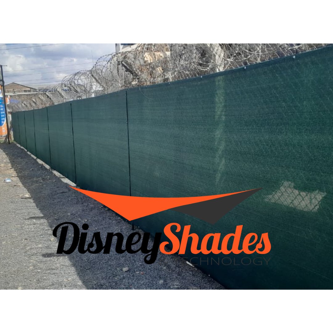 DisneyShadesTec's tweet photo. Are you planning on building a new shade structure? We specialize in durable car park shades, screen fencing, and canopies. Perfect for commercial parking lots, residential premises, shopping centres, schools, and more..
☎ Call/WhatsApp: 0722 402186 
https://t.co/k0RrhApKuX https://t.co/g9uXBg3IxT