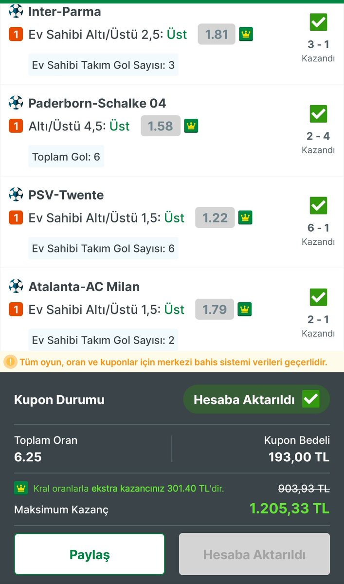 tipsmms.com farkıyla para vol 2 😘

teşekkürler başkan <a href="/canliiddaali/">canliiddaali</a>
