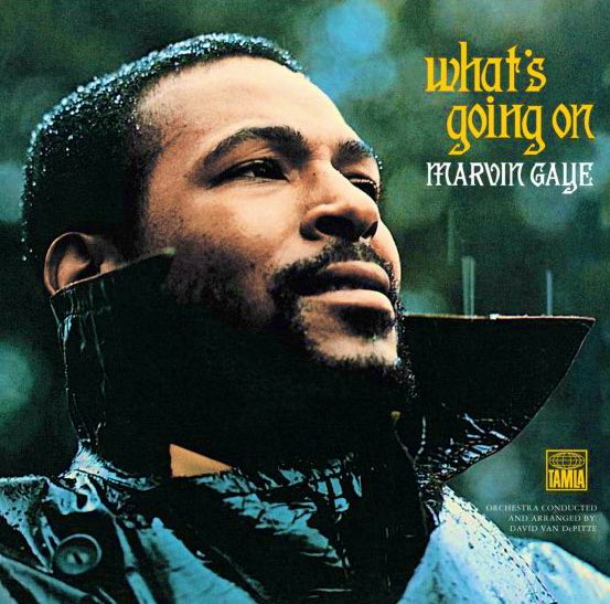 SVG__Collection's tweet photo. Albums this good are rare https://t.co/i5cIbwV6po