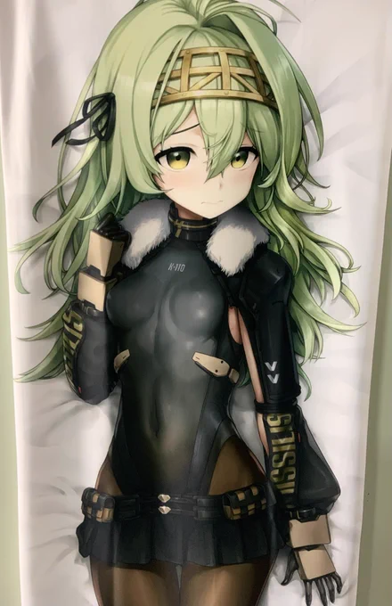 現物届きました。良い仕上がりです 