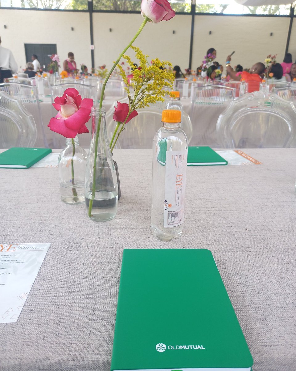 Mpilo1984's tweet image. #EYE24
 #SMEgo