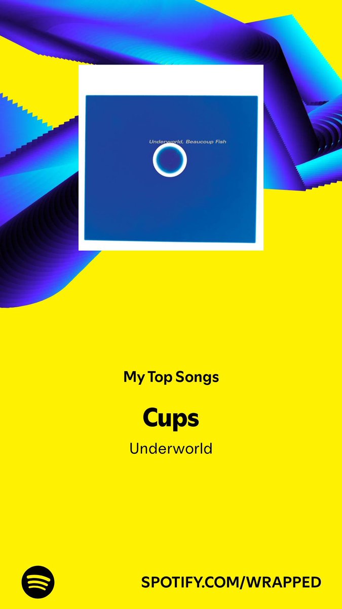 Underworld
open.spotify.com/track/2jX3LIqf…