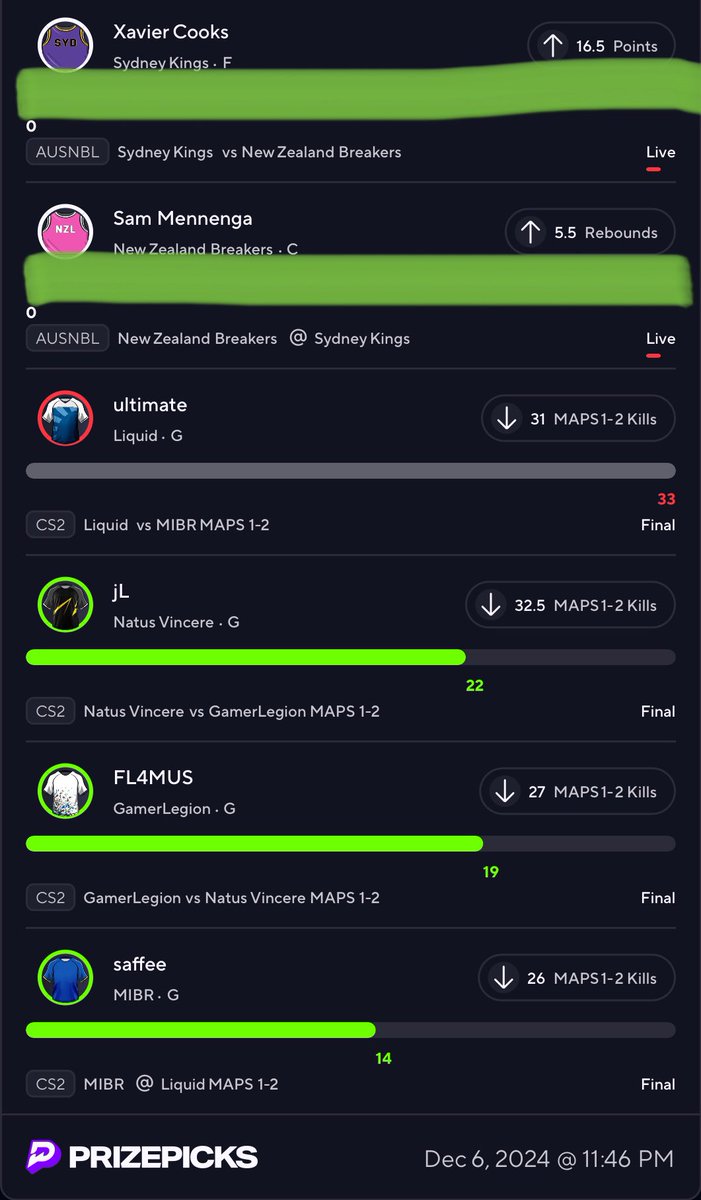 CapLimit_Pickz's tweet photo. Decided to add @FollowOfficial cs2 looks to some early NBL and we kicking off the late night with some profit!!! #NBL #Cs2 #GamblingX https://t.co/3v2gDrxKbW