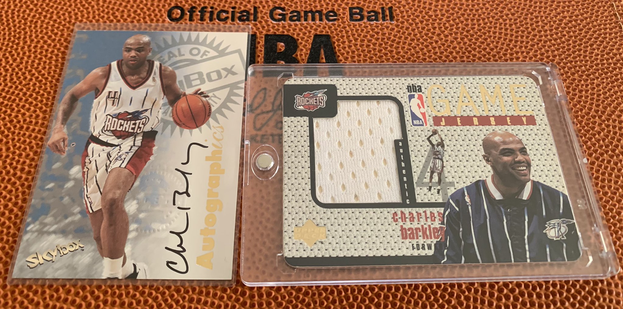 NBAカード　エクスパイヤードカード NBAカード】王の帰還！！！PRIZM BASKETBALL開封！！！ NBA