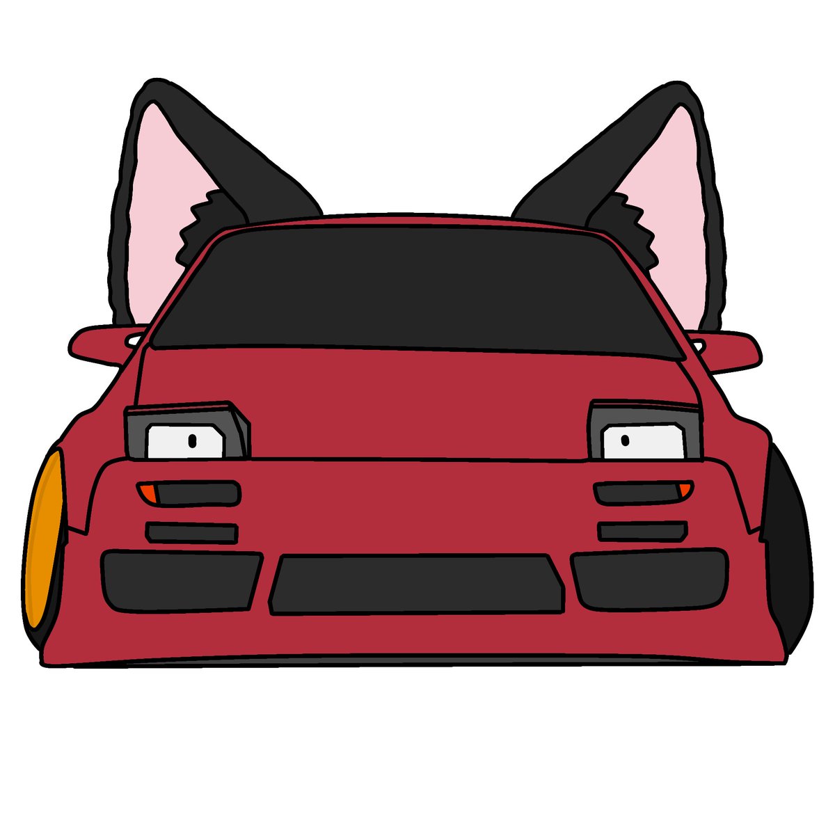 M1_ProCar's tweet photo. Some old stuff https://t.co/B0QRveqZ4d