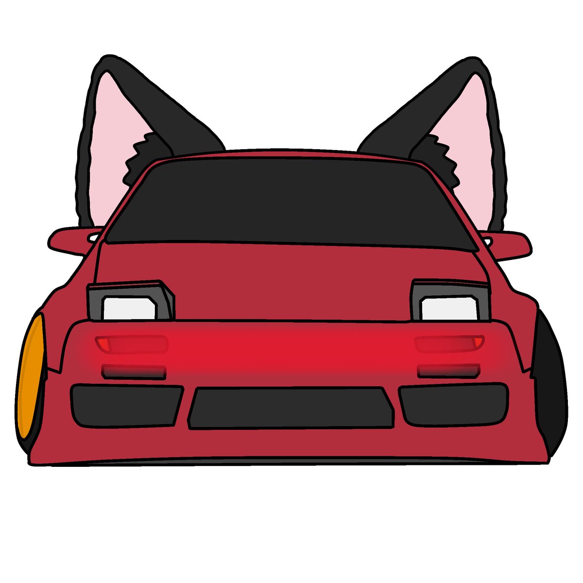 M1_ProCar's tweet photo. Some old stuff https://t.co/B0QRveqZ4d