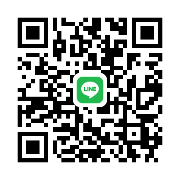 MuroYasar's tweet photo. Join me on LINE, the all-in-one communication app!
https://t.co/5XEaUBCVvO https://t.co/Or3weArzs8