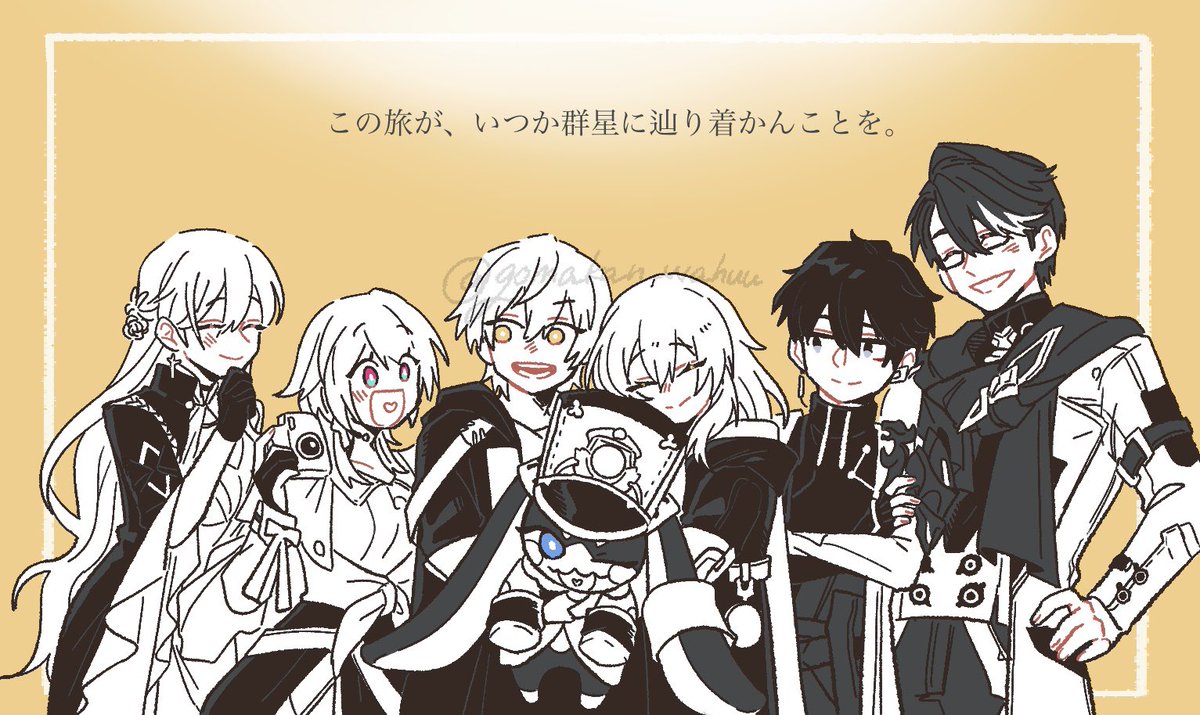 ありがとうハウジングイベント…💫