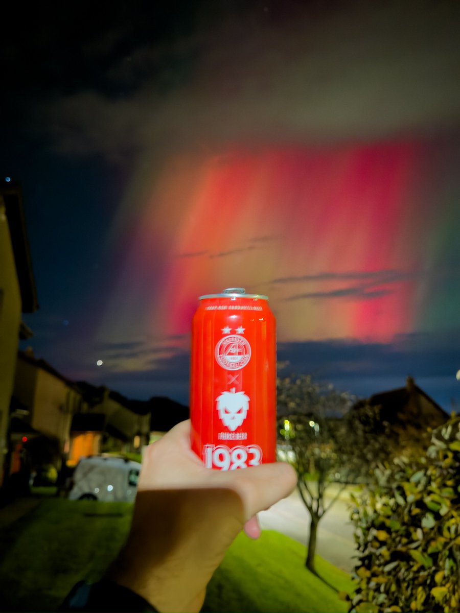 Glen Cairns 🎬 tweet media